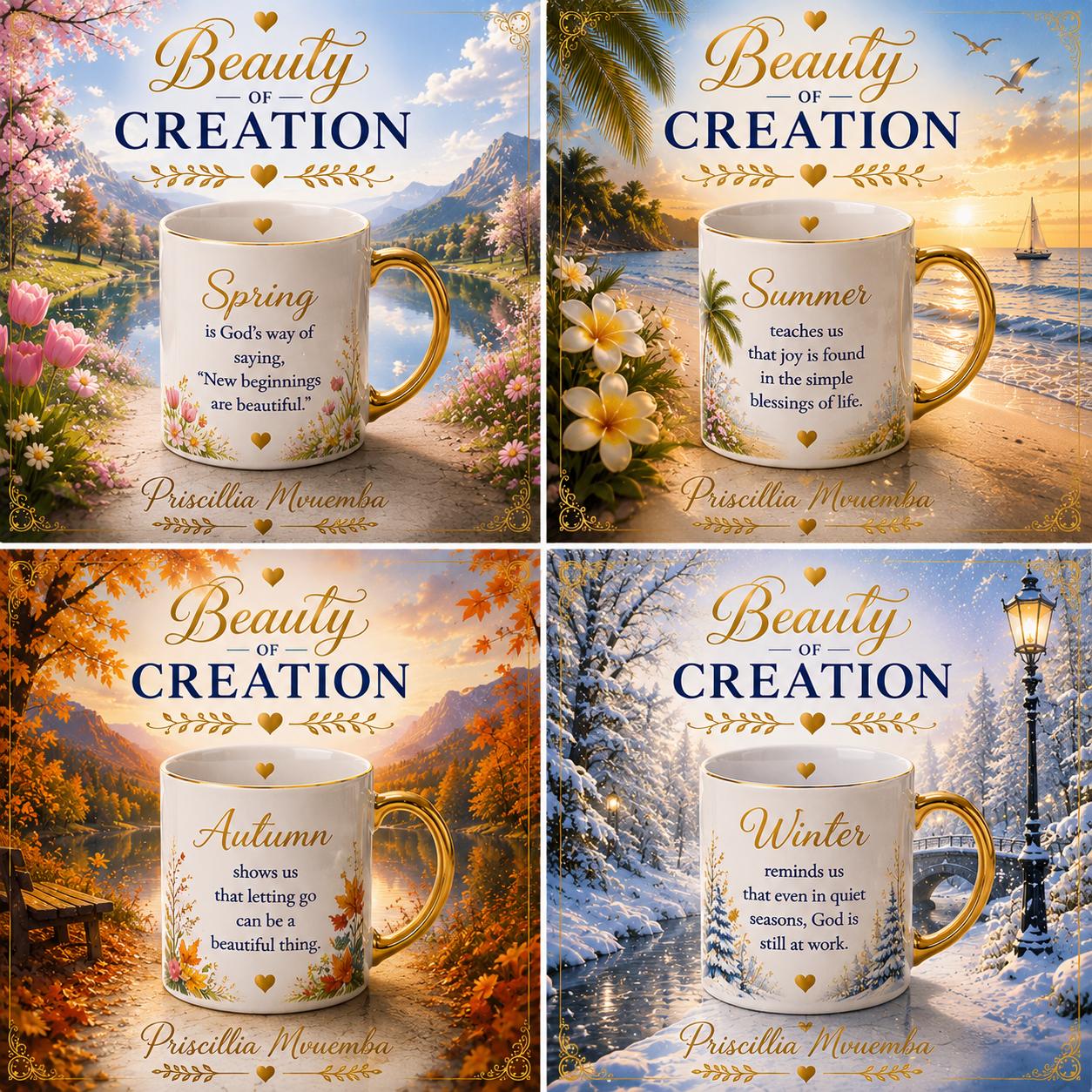 seonson's mug